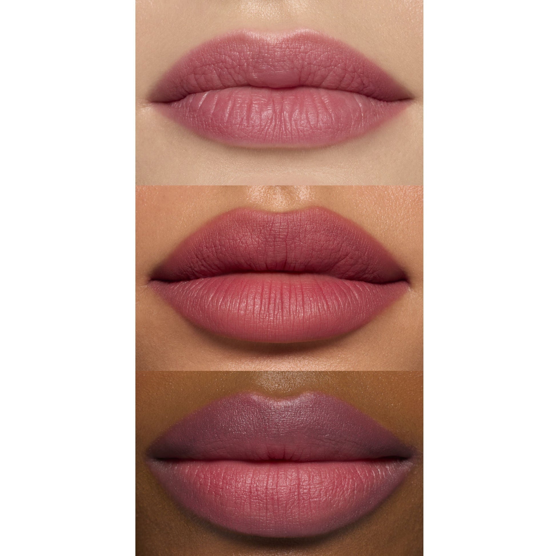 so-blurreal-lip-and-cheek-whip-p2 83788_SO_BLURREAL_WHIPPED_LIP_CHEEK_CREAM_AIRY_BERRY_169183a7-b517-4fed-aebb-f3fb456a8aec.jpg