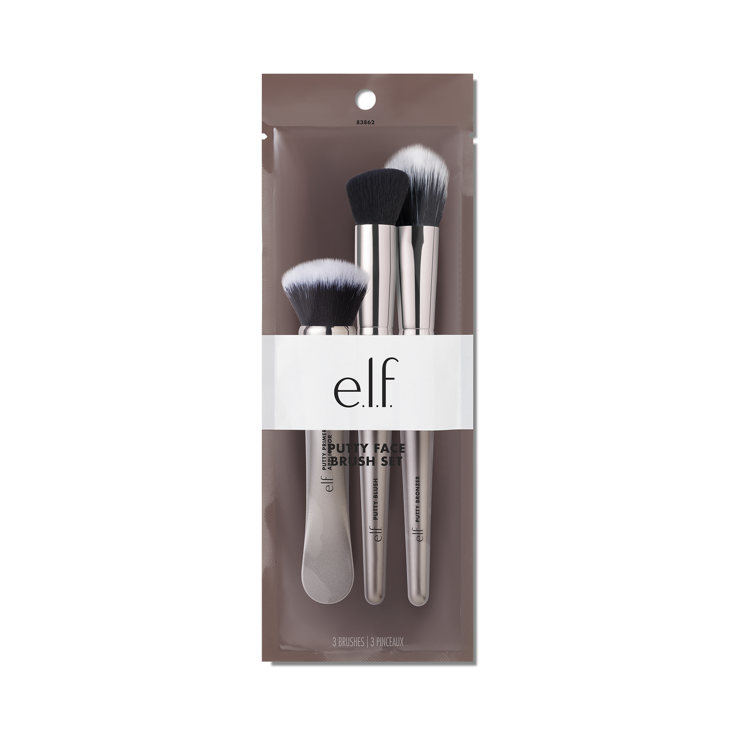 putty-tools-trio-y6 83862_InPack_V2_R.png