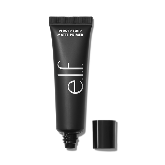 power-grip-matte-primer-j9 83945_OPENA_v3_R_dcc67b37-6ef0-4604-8b1e-ebdab937f461.png
