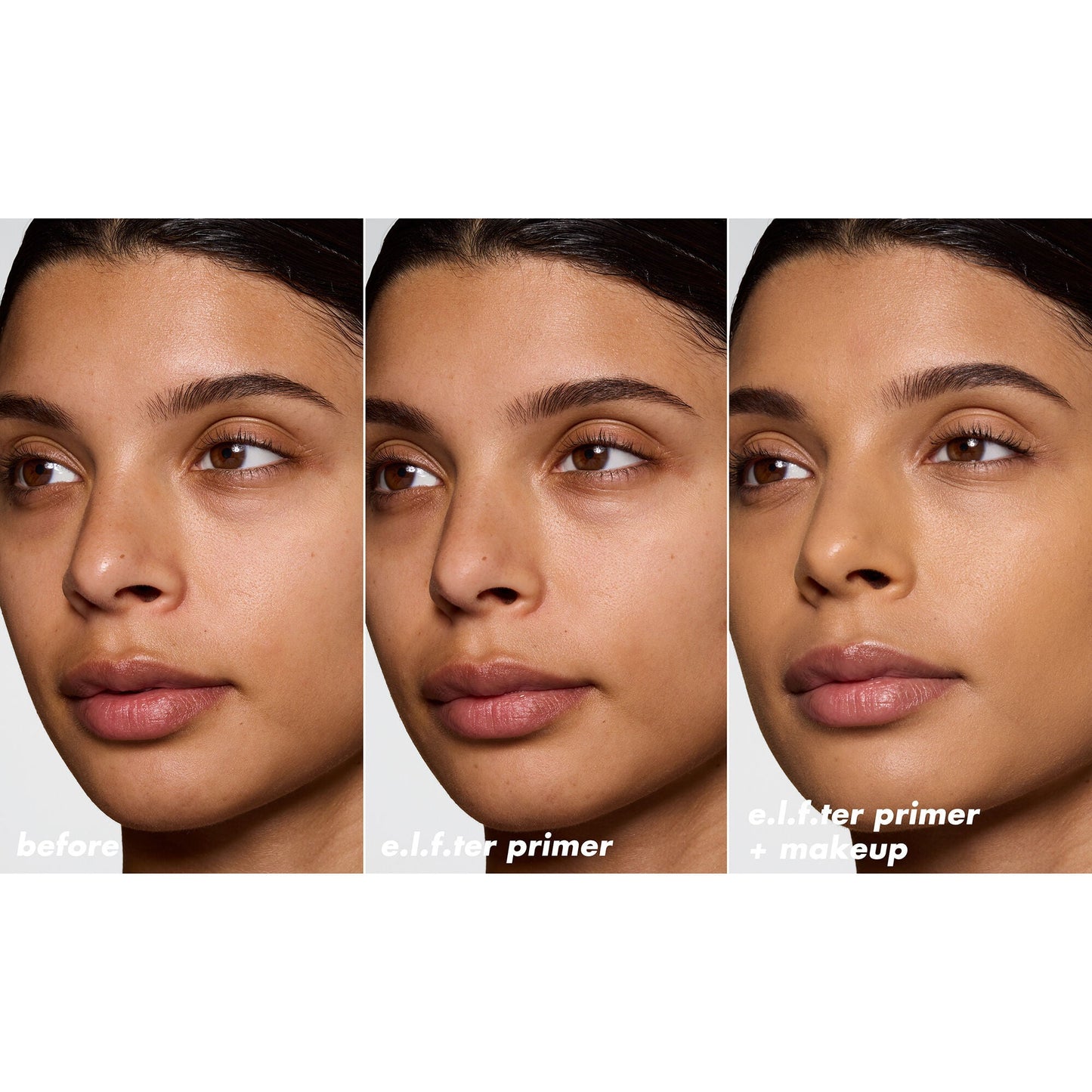 power-grip-matte-primer-j9 83945_POWER_GRIP_MATTE_PRIMER_LILLY_TRIPTYCH_V5_9a0672c9-f9e1-4cc7-a6fc-266d0ce4eea7.jpg