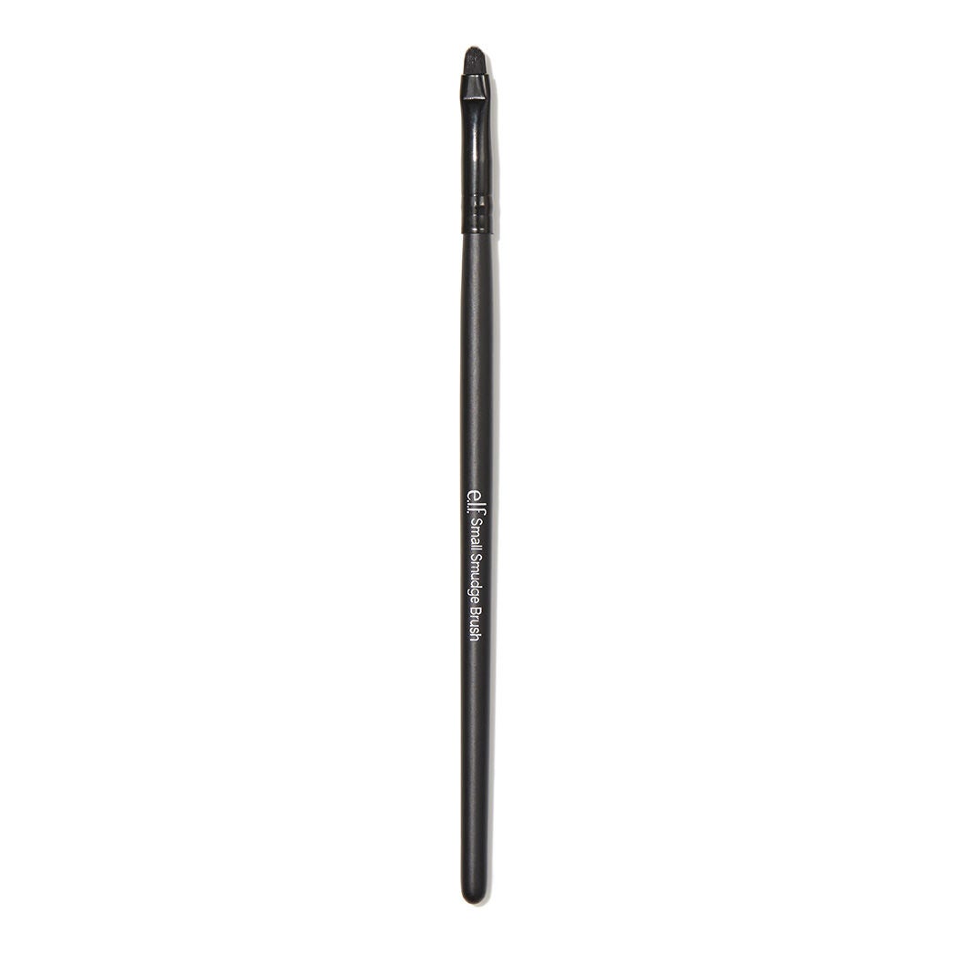 small-smudge-brush-j2 84001_SmallSmudgeBrush_v1wA.jpg