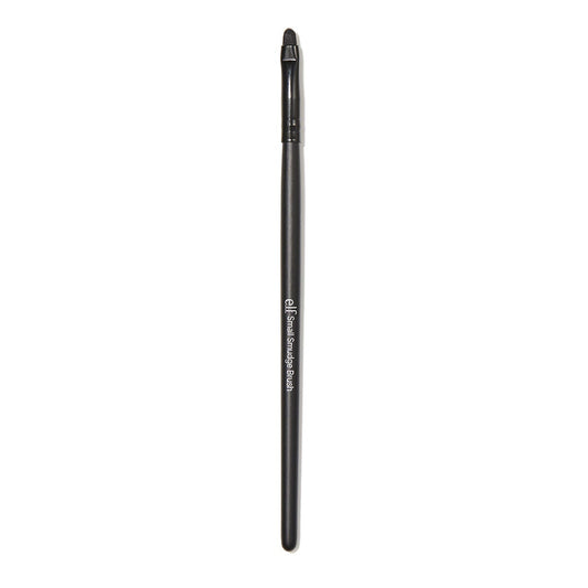 small-smudge-brush-j2 84001_SmallSmudgeBrush_v1wA.jpg