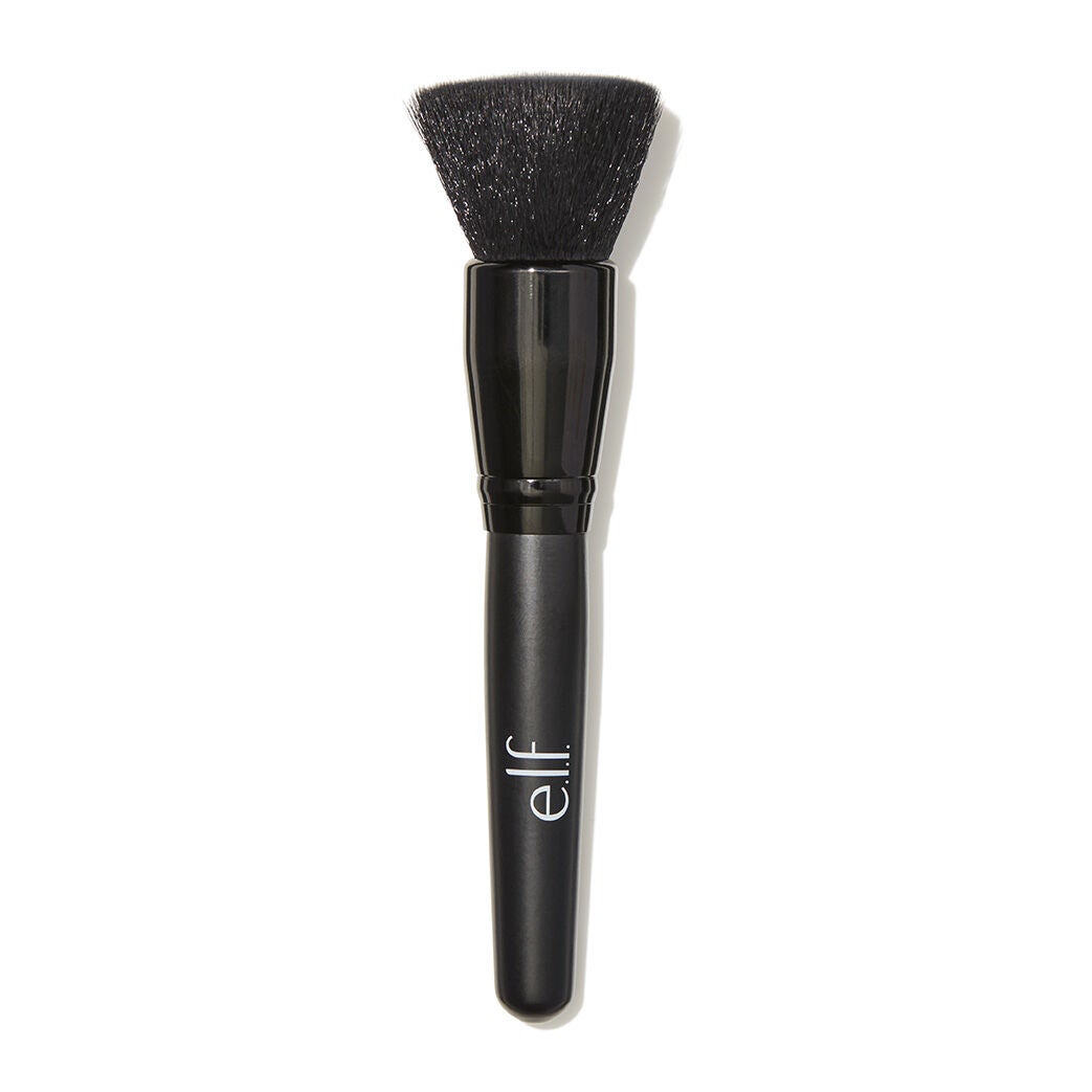powder-brush-g8 84003_PowderBrush_v1wA.jpg