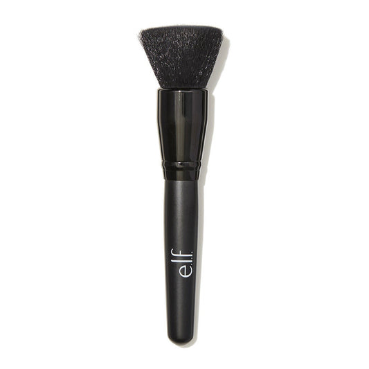 powder-brush-g8 84003_PowderBrush_v1wA.jpg