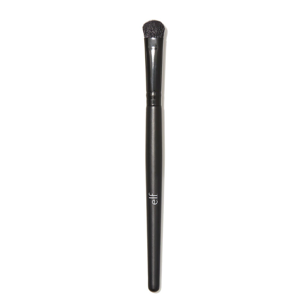 eyeshadow-c-brush-x6 84008_EyeshadowCBrush_v1wA.jpg