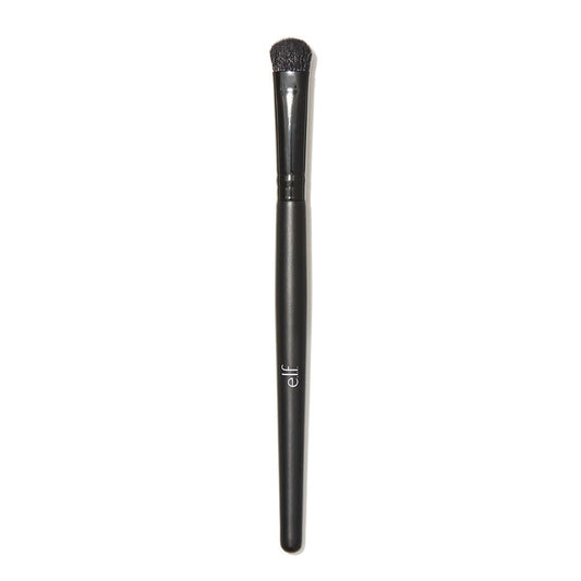 eyeshadow-c-brush-x6 84008_EyeshadowCBrush_v1wA.jpg