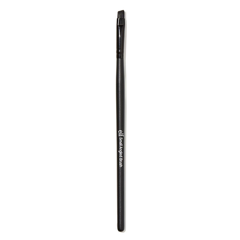 small-angled-brush-c2 84010_SmallAngledBrush_whiteA.jpg