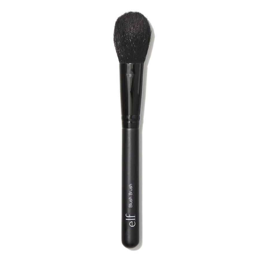 blush-brush-c4 84011_BlushBrush_1A.jpg