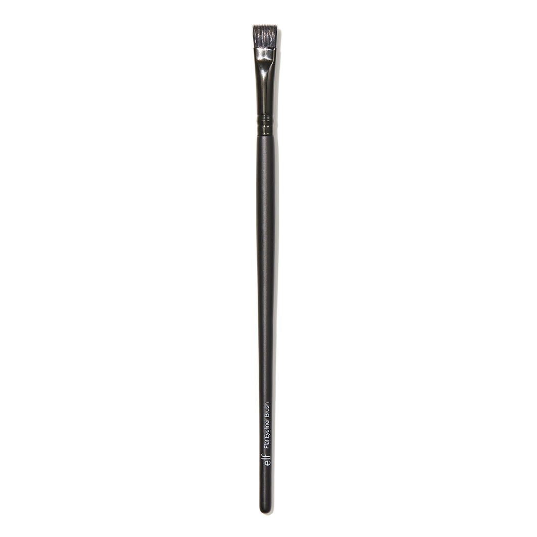 flat-eyeliner-brush-r8 84023_FlatEyelinerBrush_v1whiteA.jpg