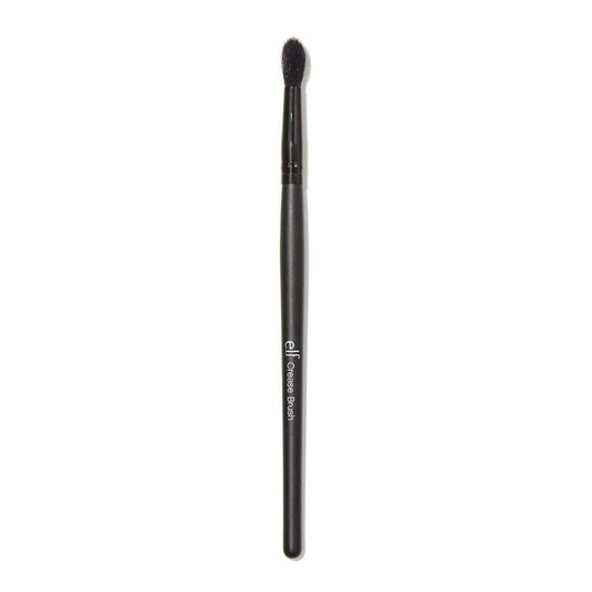 crease-brush-u8 84029_CreaseBrush_v1wA.jpg