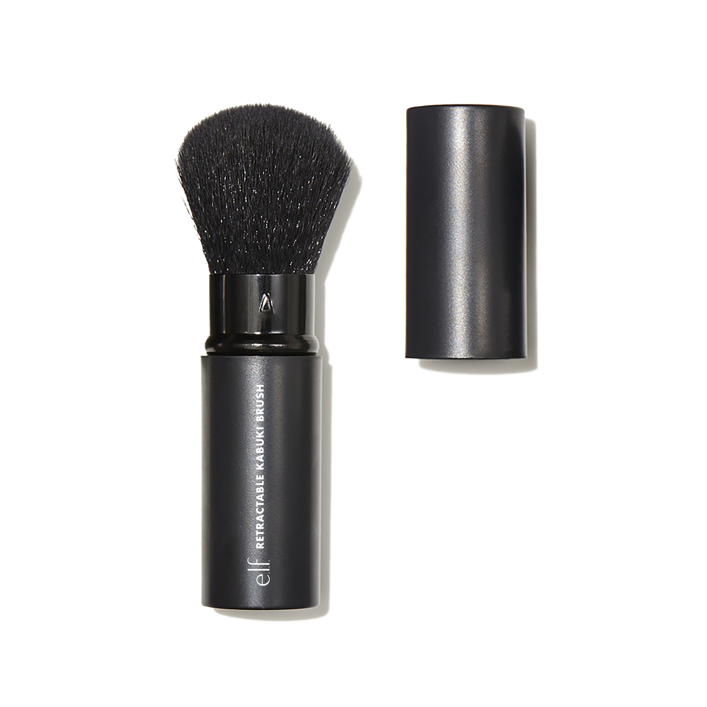 retractable-kabuki-brush-u8 84031_OpenA_R_202.png
