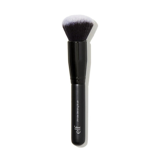ultimate-blending-brush-v2 84034_UltimateBlendingBrush_v1wA.jpg