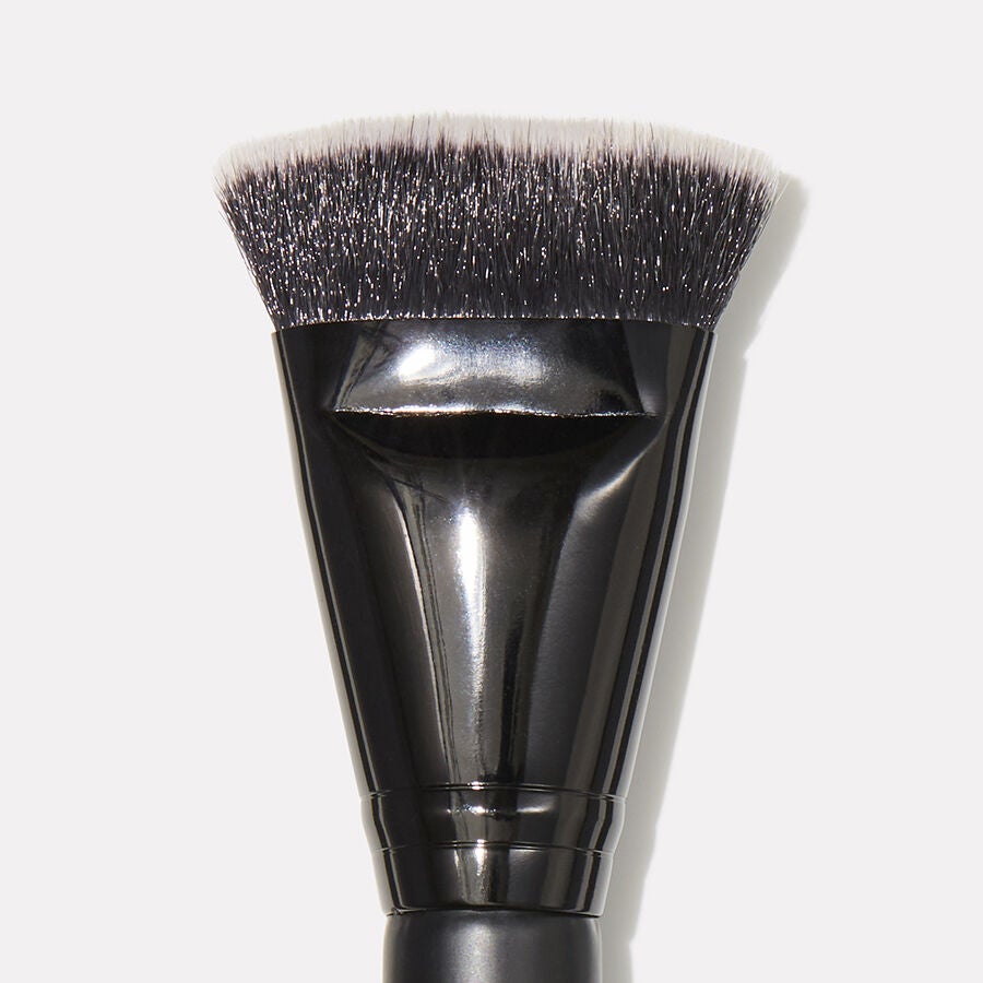 contouring-brush-h2 84035_ContouringBrush_2.jpg