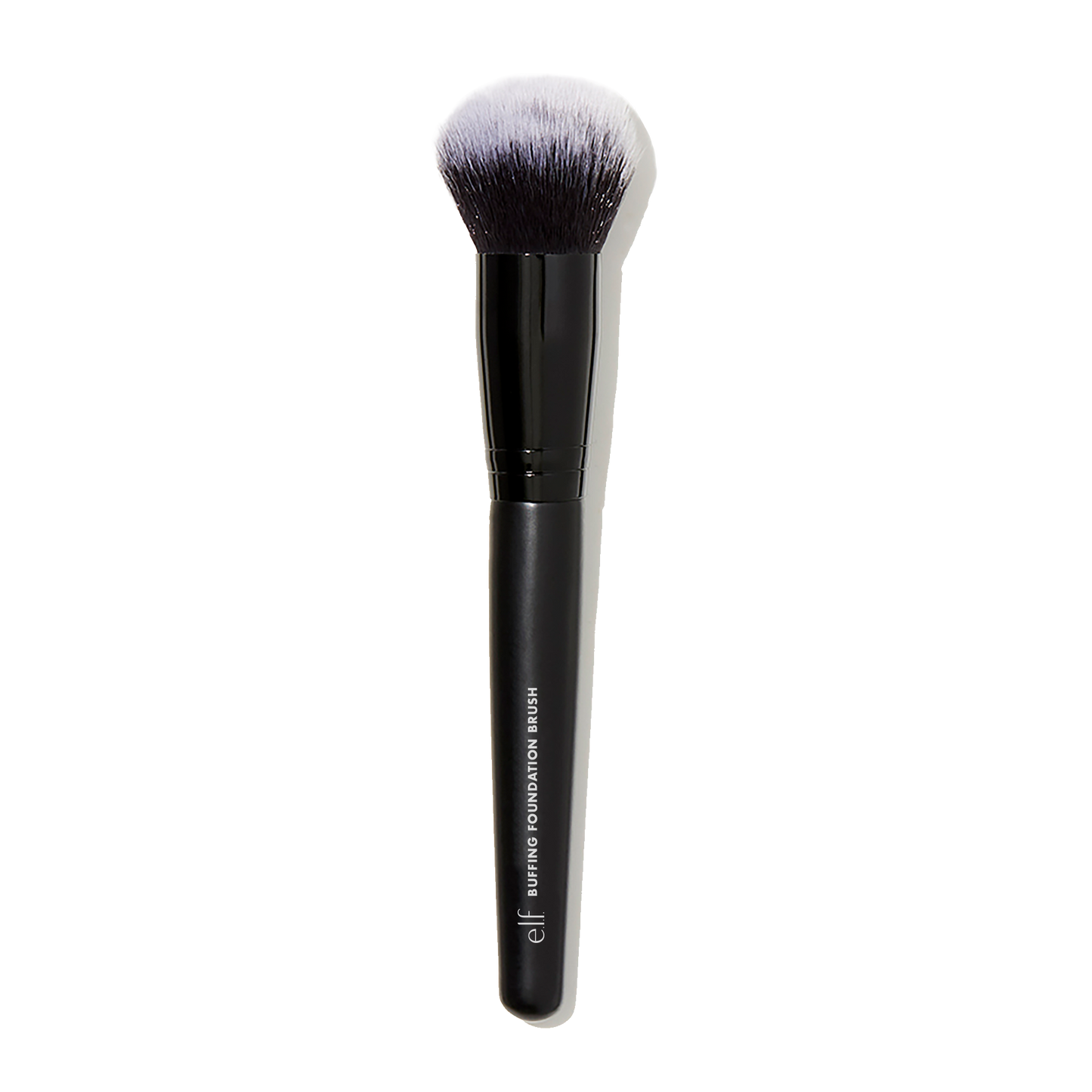 buffing-foundation-brush-d8 84039_selfiereadyfoundationbrush_050119.png