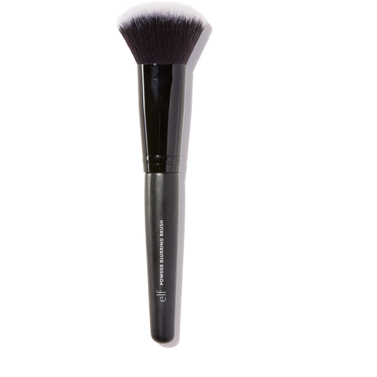 powder-blurring-brush-n0 84040_selfiereadypowder_white_050119.png