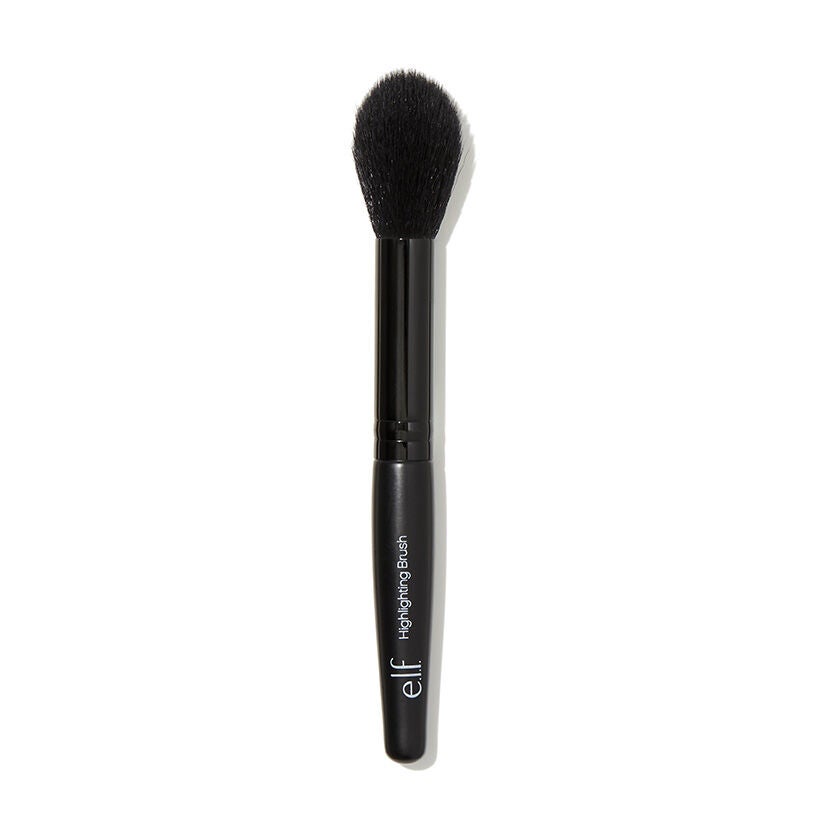 highlighter-brush-o3 84041_HighlighingBrush_v1wA.jpg