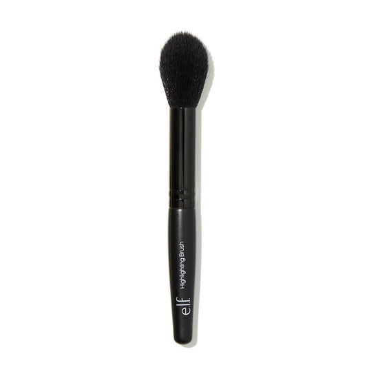 highlighter-brush-x3 84041_HighlighingBrush_v1wA.jpg