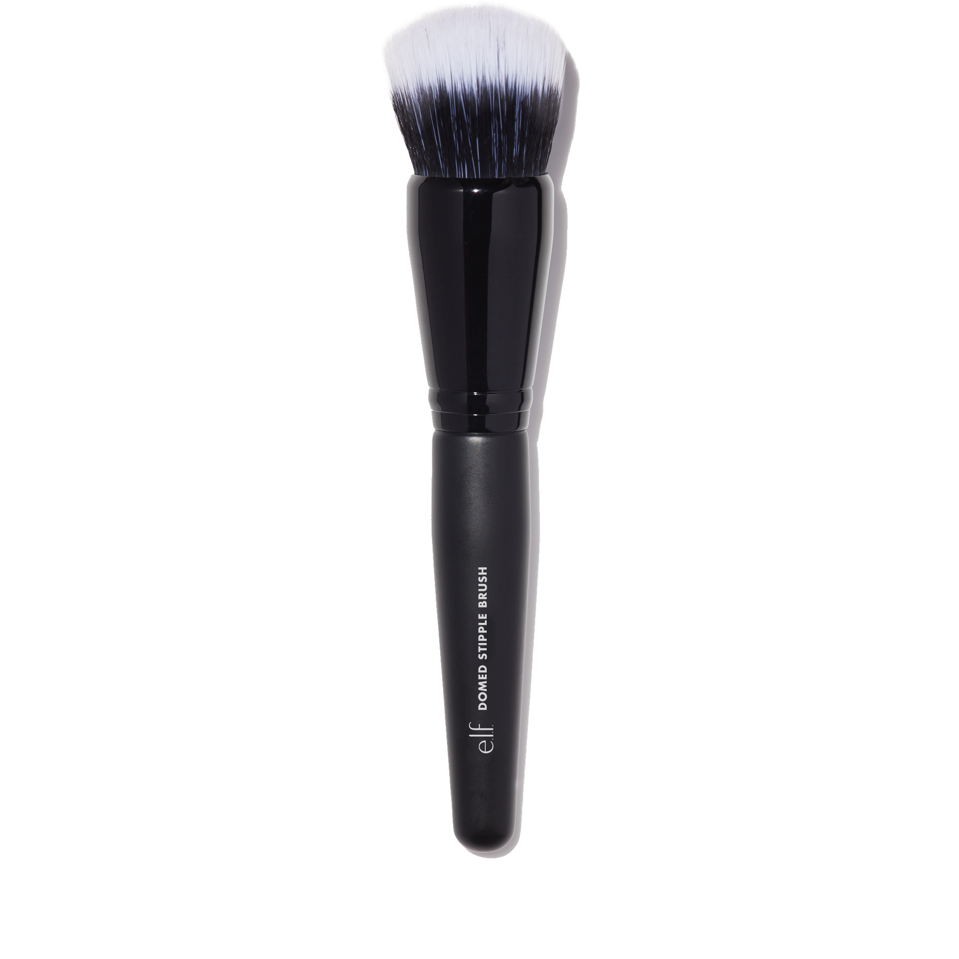 domed-stipple-brush-o0 84050_selfieready_stipplebrush_050119.png