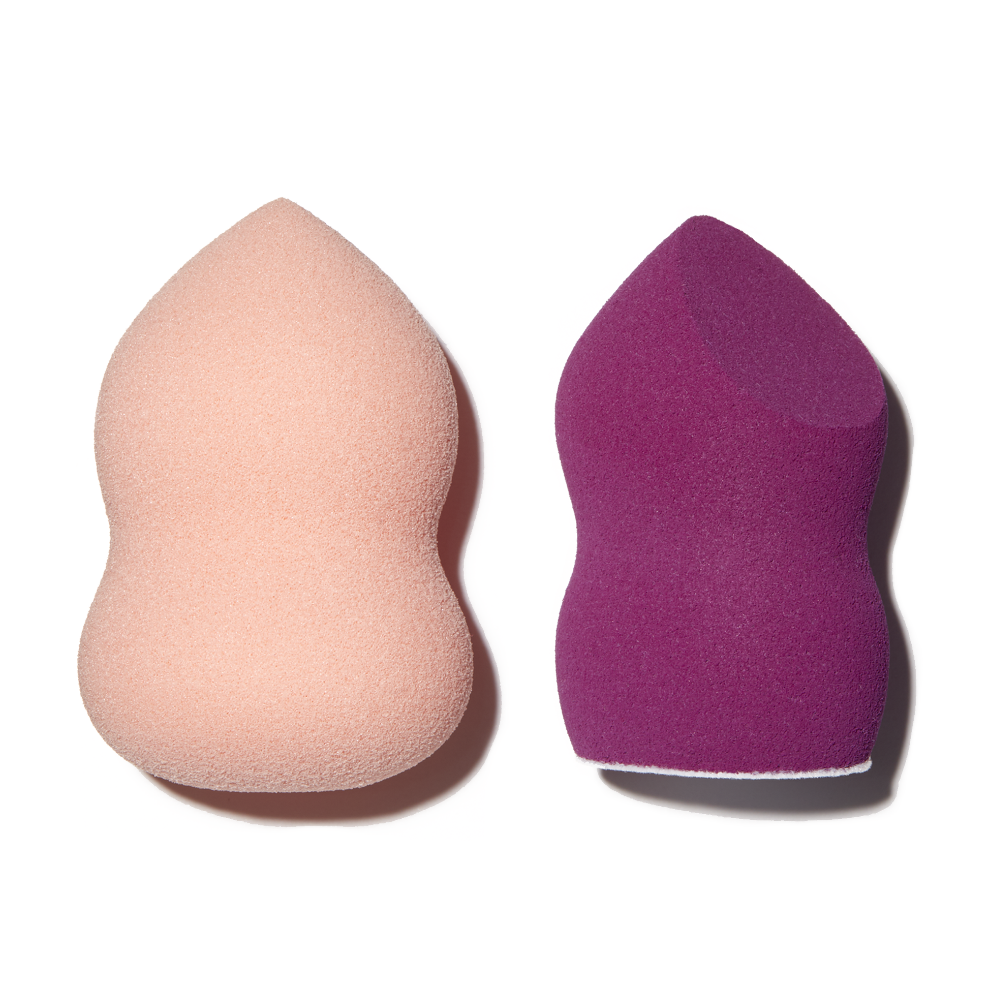 blending-and-highlighting-sponge-duo-n7 84055_blendingspongeandhighlightingspongeduo_componentopen_050119.png
