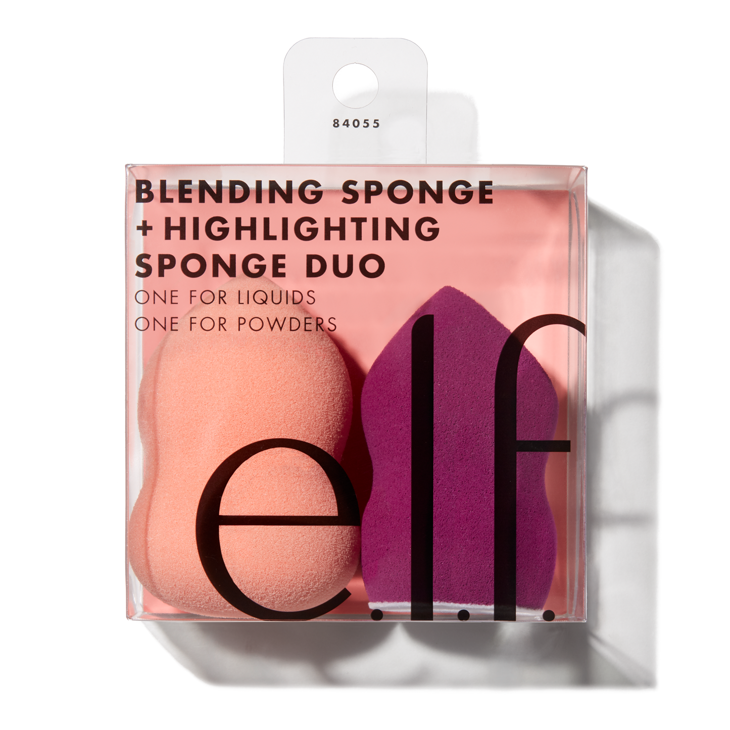 blending-and-highlighting-sponge-duo-n7 84055_blendingspongeandhighlightingspongeduo_inpacka_050119.png