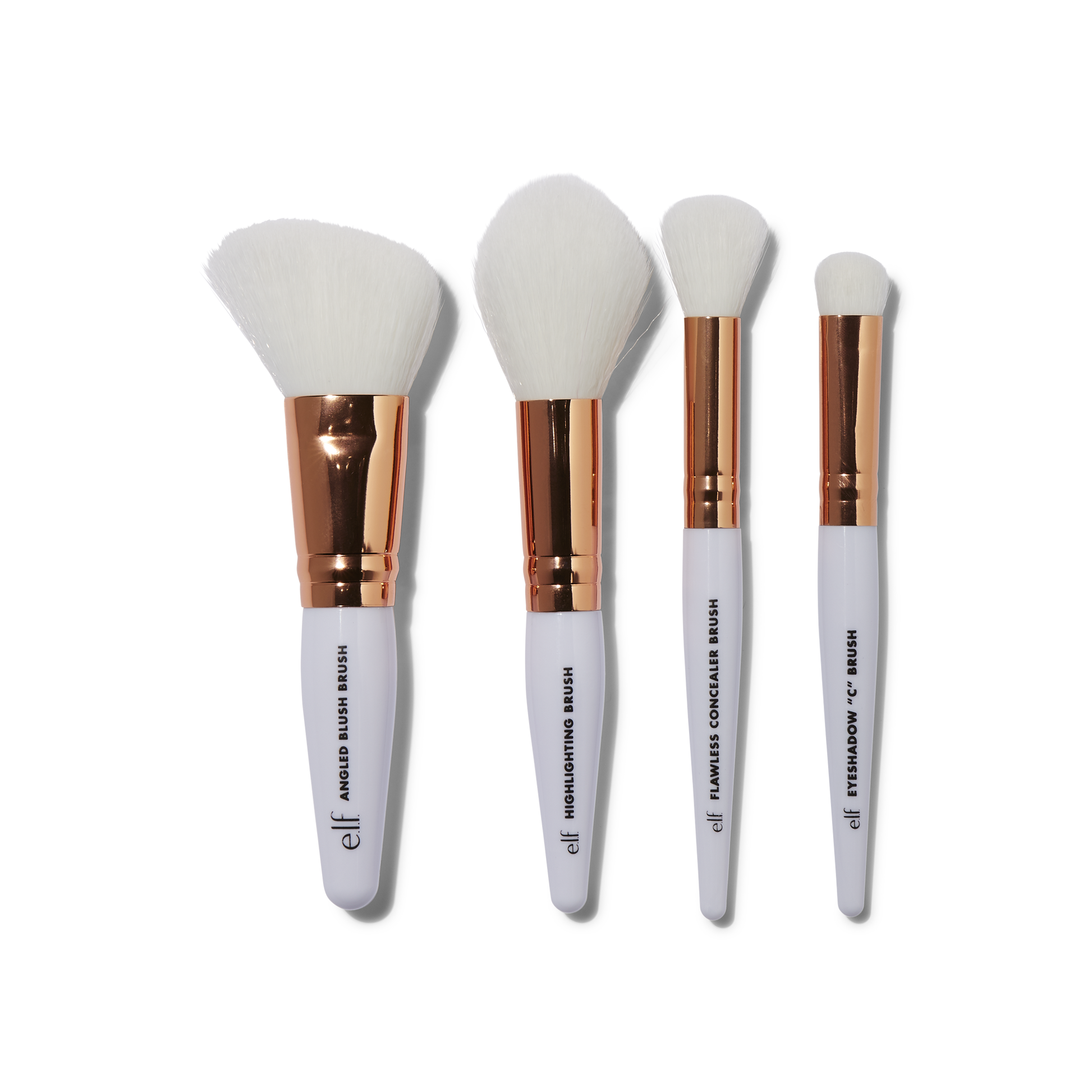 rose-gold-travel-brush-kit-b4 84110_TravelSizeBrushKit_ComponentOpen_246.png