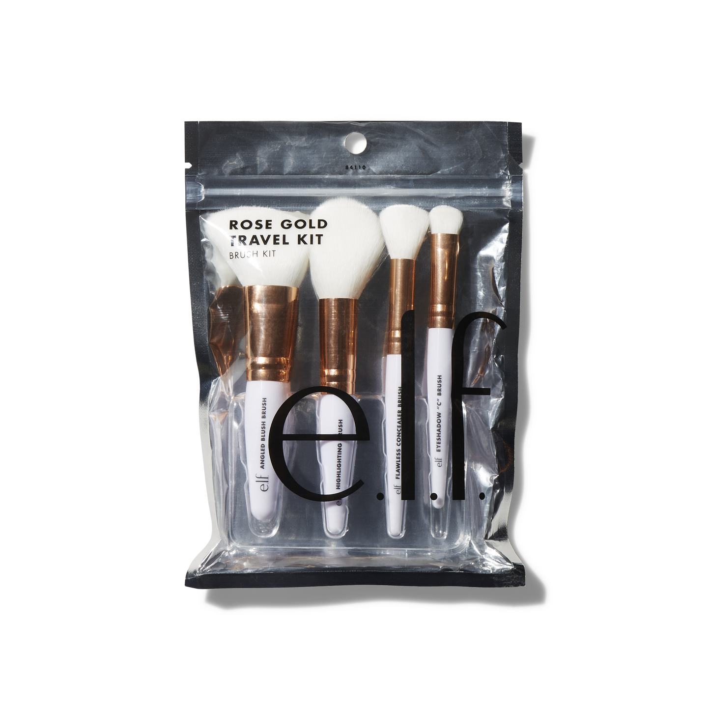 rose-gold-travel-brush-kit-b4 84110_TravelSizeBrushKit_InPack_042.png