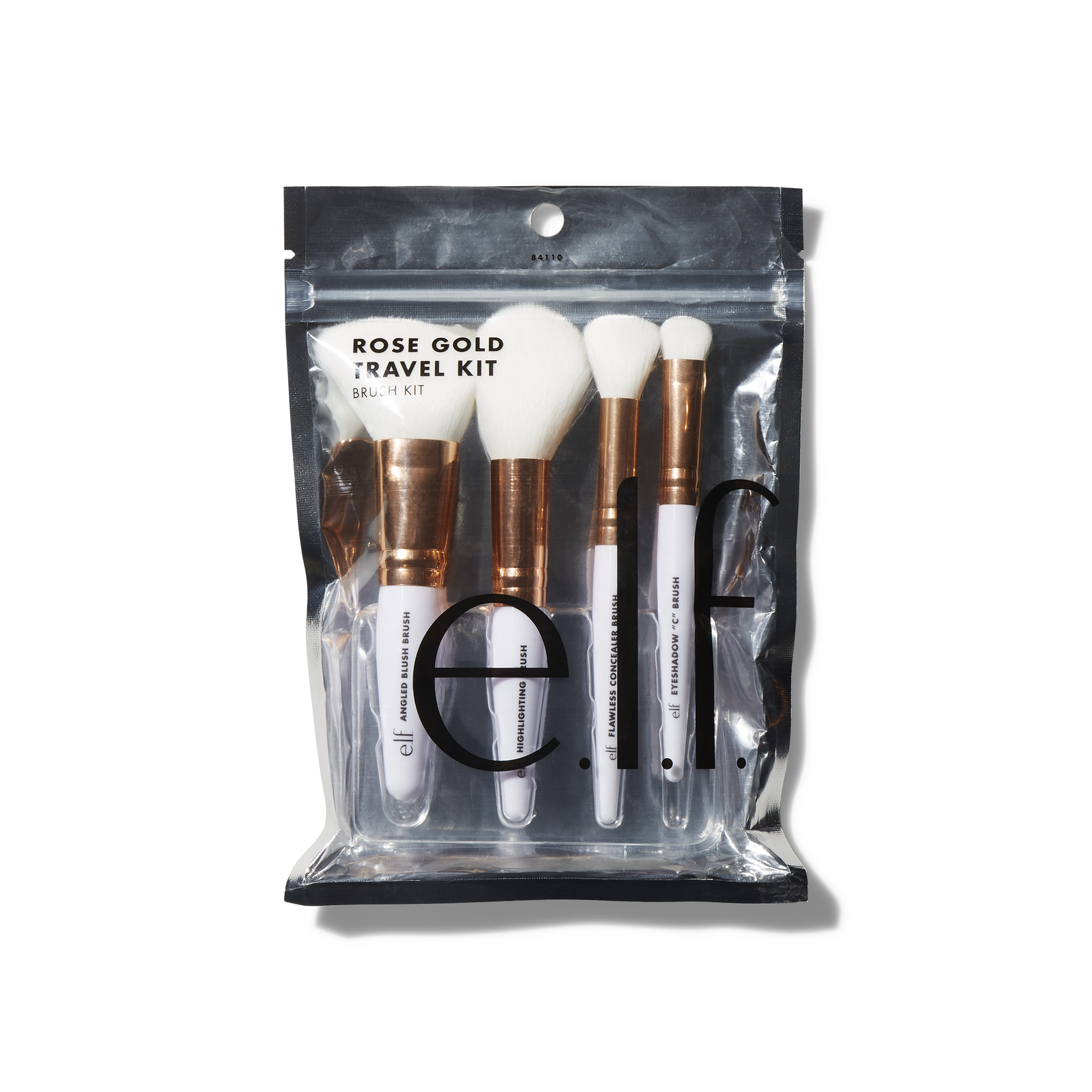 rose-gold-travel-brush-kit-b4 84110_TravelSizeBrushKit_InPack_042.png