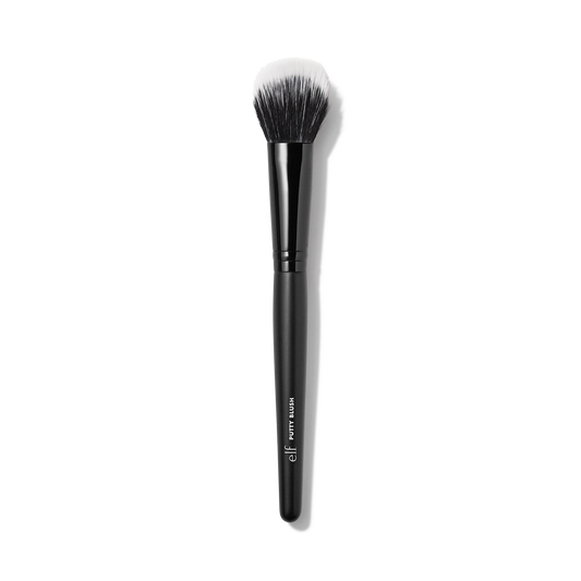 putty-blush-brush-s5 84115_BRFAC_OpenA_R.png
