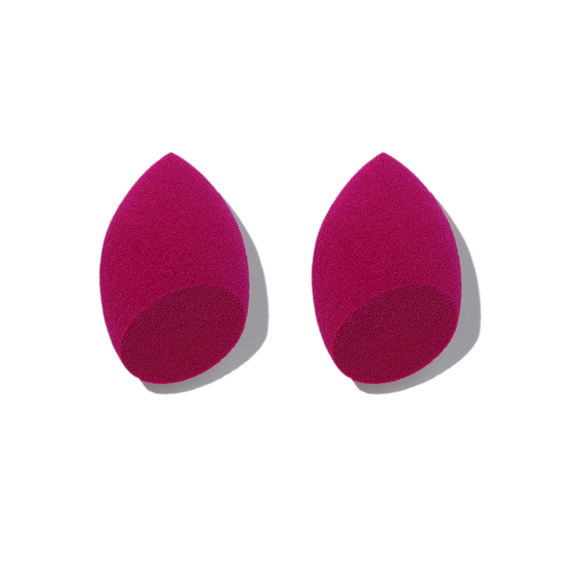 total-face-sponge-duo-z2 84135_Kit_R.png