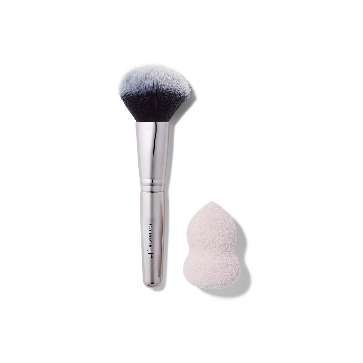 complexion-brush-and-sponge-duo-v7 84160_BRSET_Kit_R.png