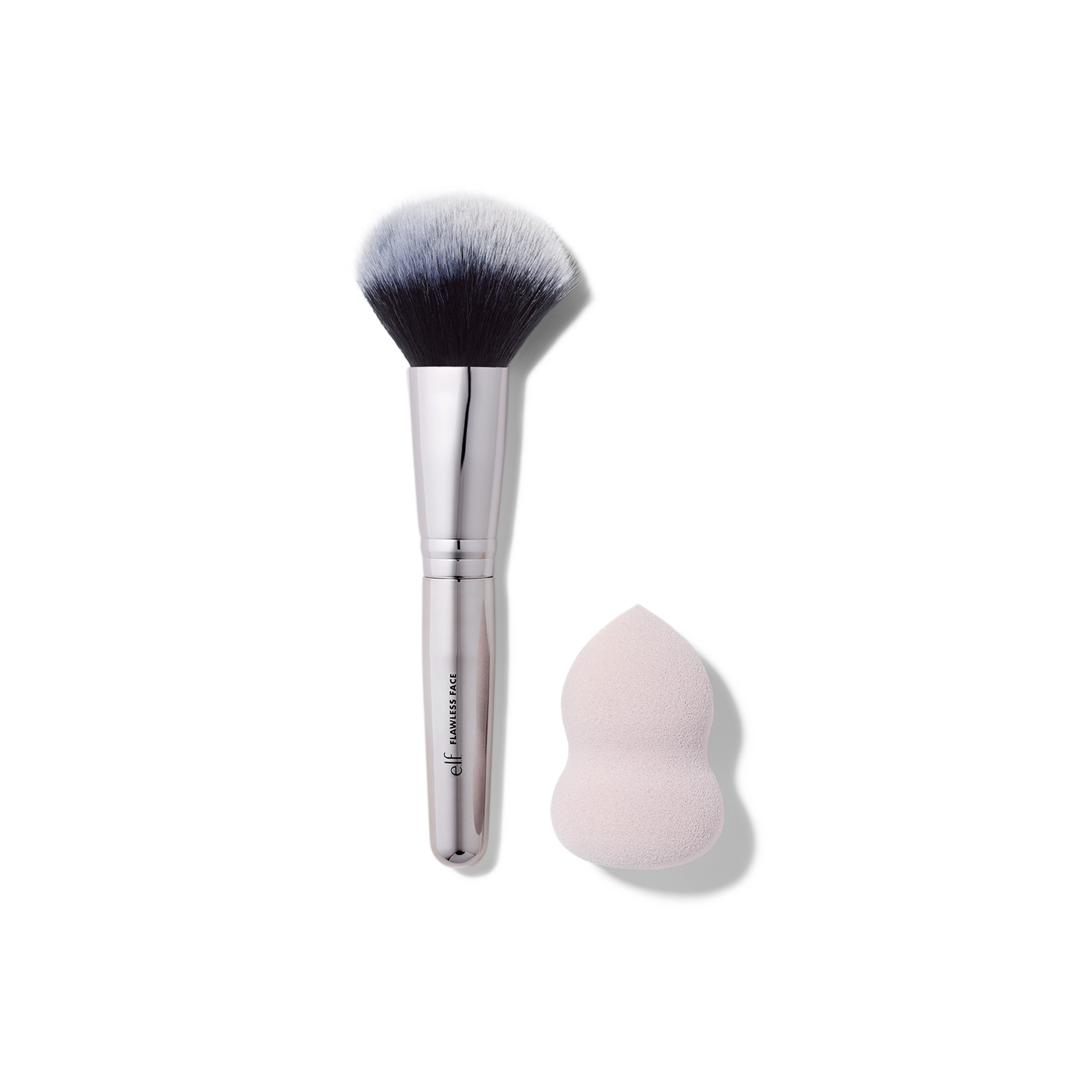 complexion-brush-and-sponge-duo-v7 84160_BRSET_Kit_R.png