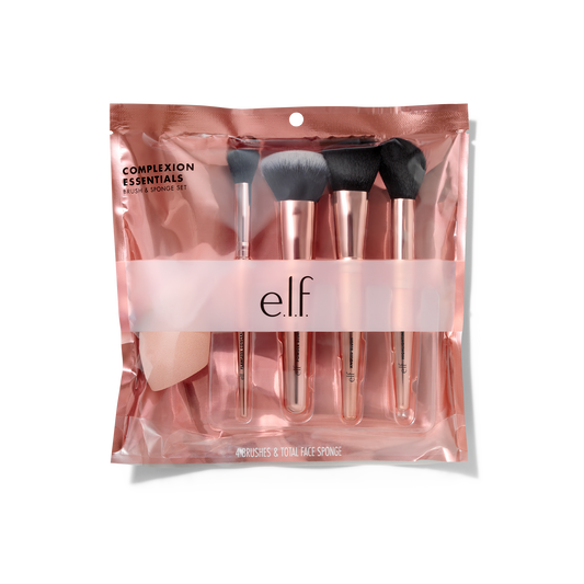 complexion-essentials-brush-and-sponge-set-h6 84161_BRSET_InPack_R.png