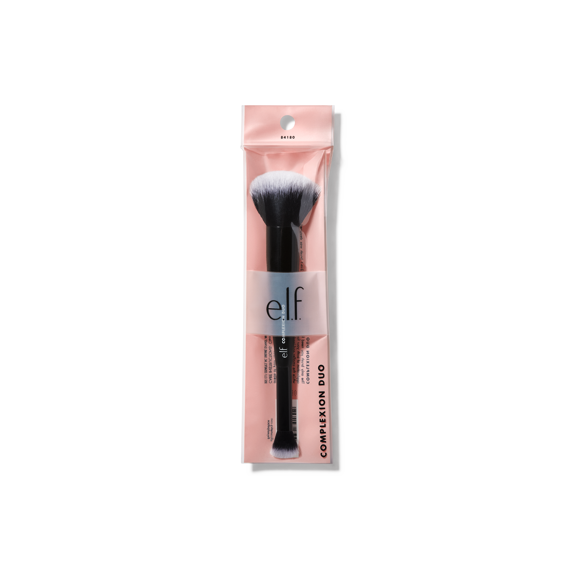 concealer-and-foundation-complexion-duo-brush-m1 84180_BRFAC_InPack_R.png