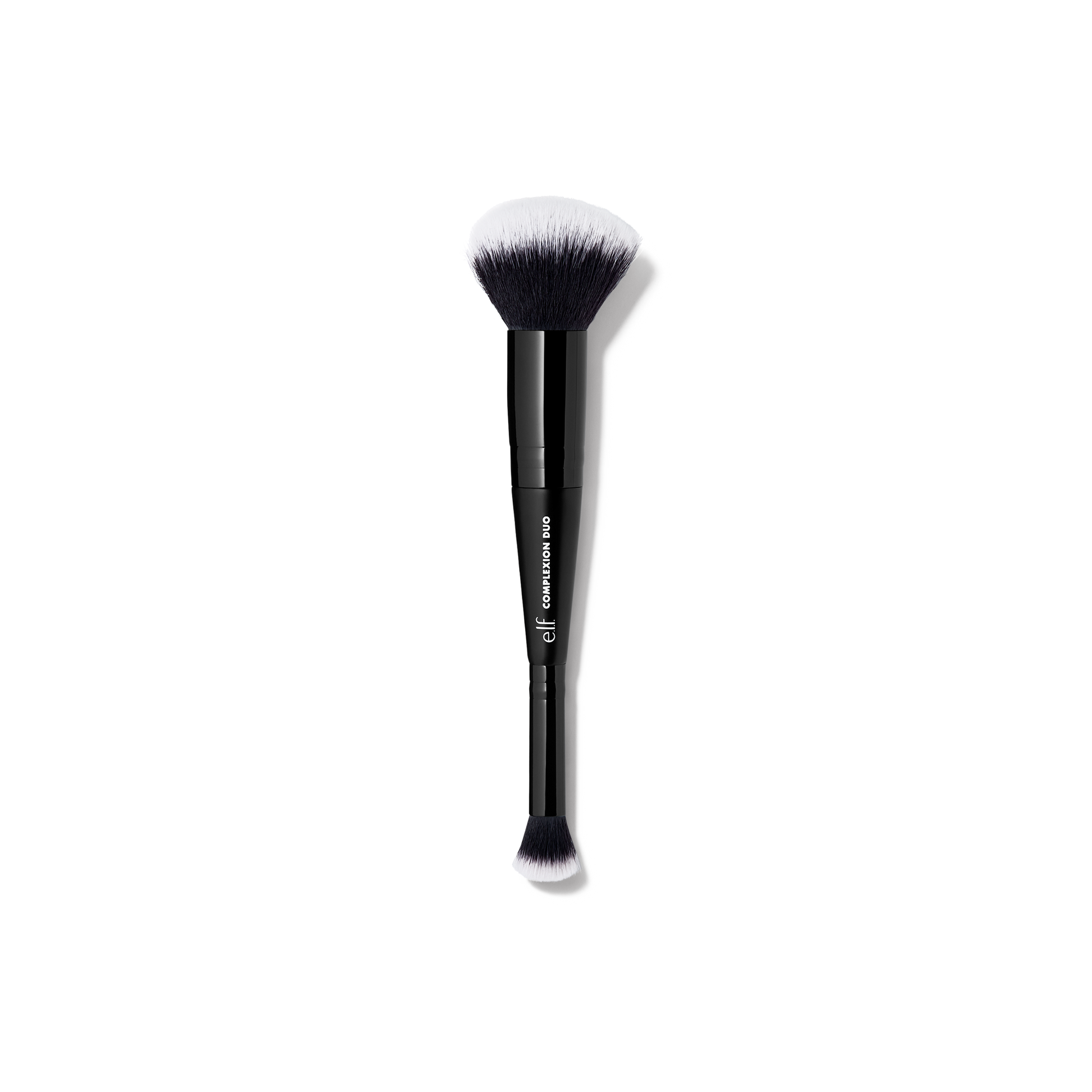 complexion-perfection-brush-set-i1 84180_BRFAC_OpenA_R.png