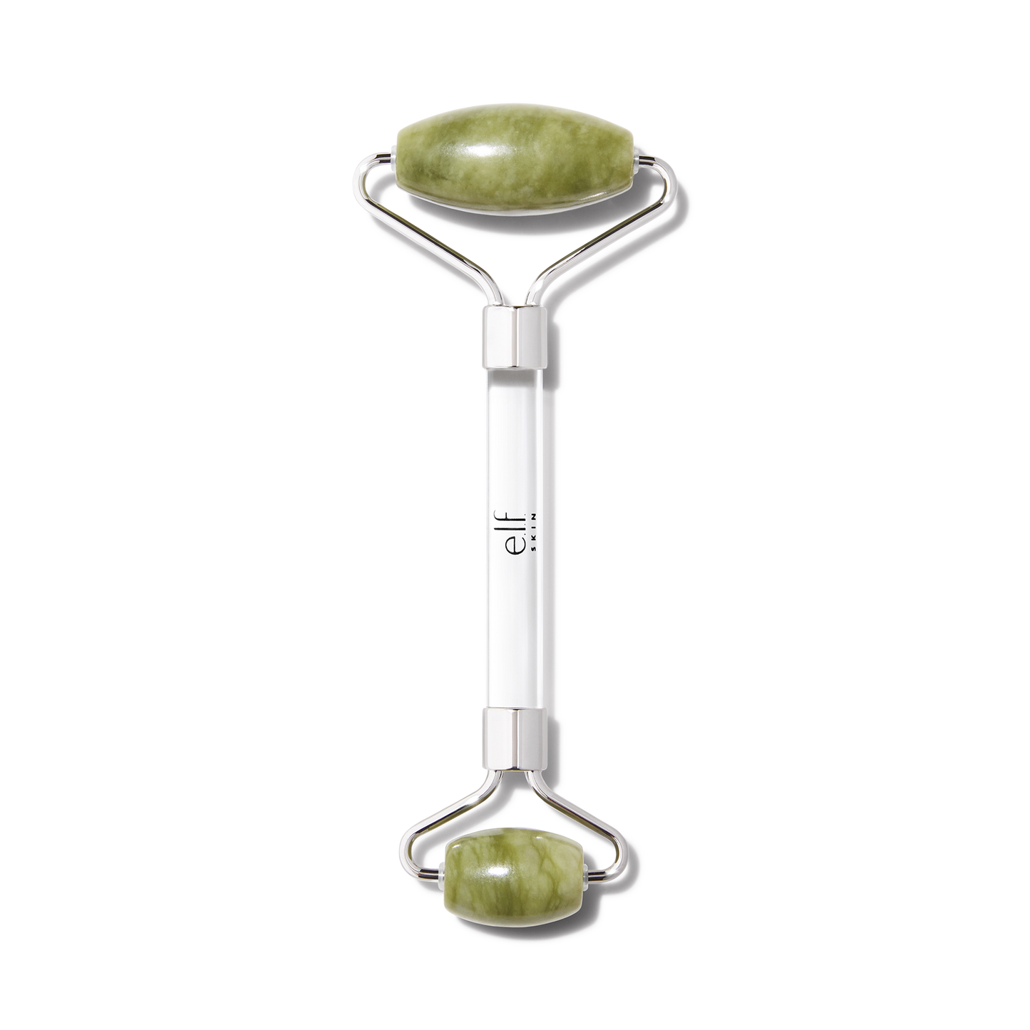 jade-roller-y2 84220_SCTLS_OpenA_R.png