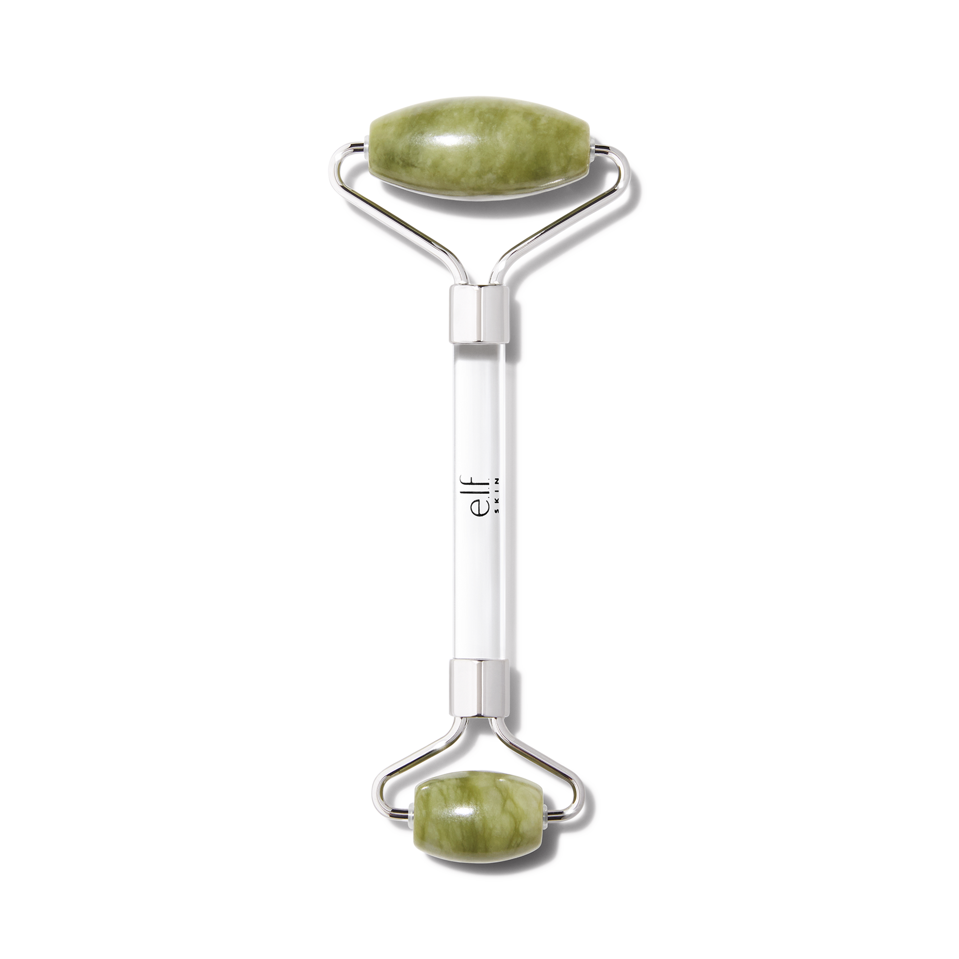 jade-roller-y2 84220_SCTLS_OpenA_R.png
