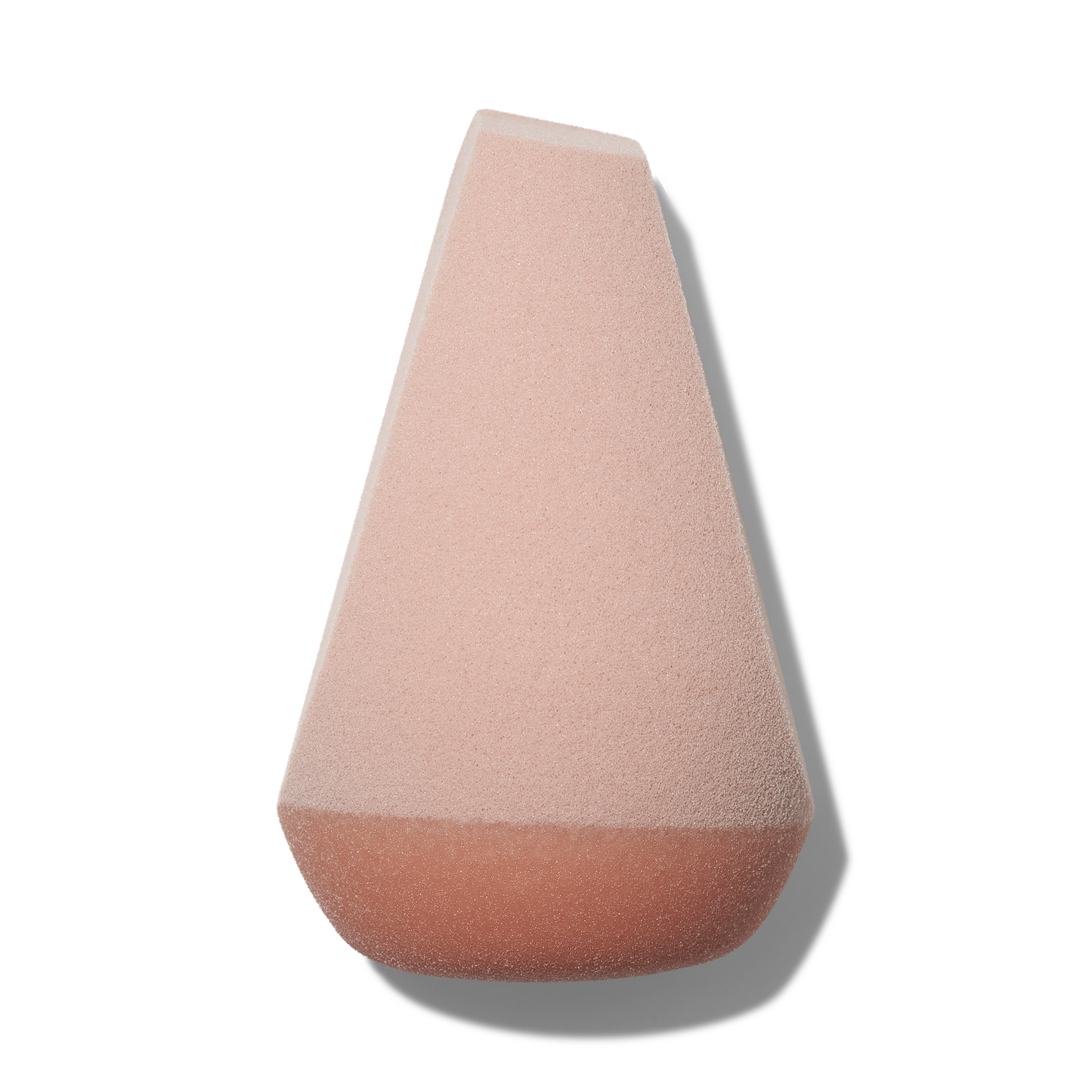 halo-glow-angled-silicone-face-sponge-u7 84235_CLOSED_v1_R.png