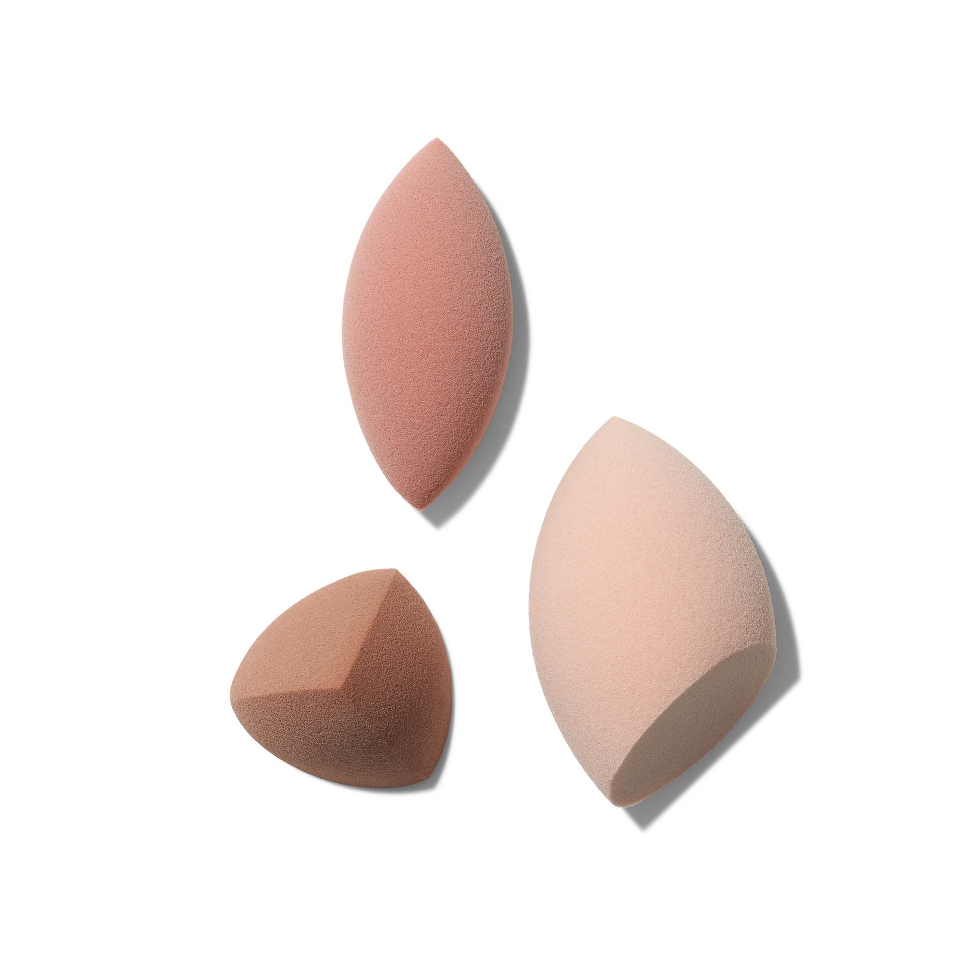 total-sponge-set-u6 84251_OPEN_A_R.png
