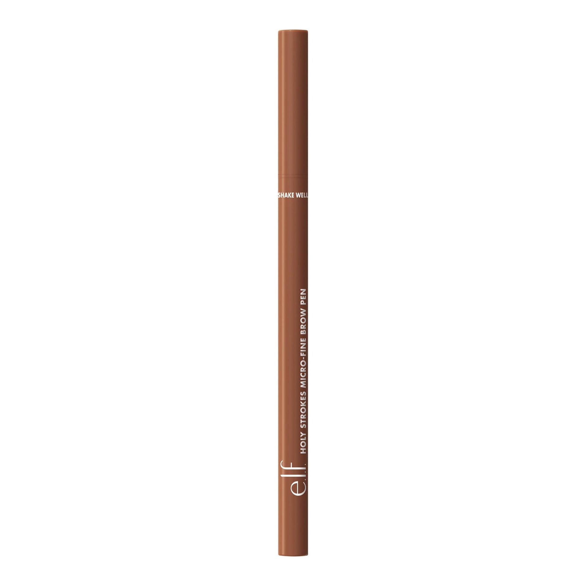 holy-strokes-micro-fine-brow-pen-y1 84423_CLOSED_v2_C.jpg