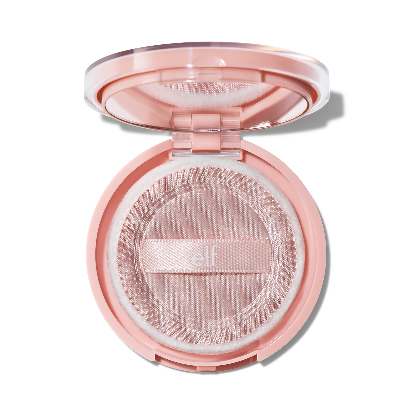 halo-glow-powder-filter-k1 84548_OpenB_v3_R_f4bb1b46-7f4f-4cab-9fa7-50f397d409ef.png