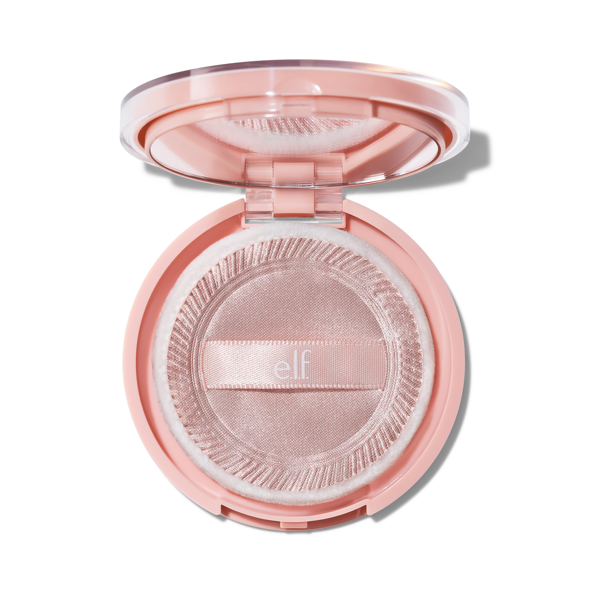 halo-glow-powder-filter-k1 84548_OpenB_v3_R_f4bb1b46-7f4f-4cab-9fa7-50f397d409ef.png