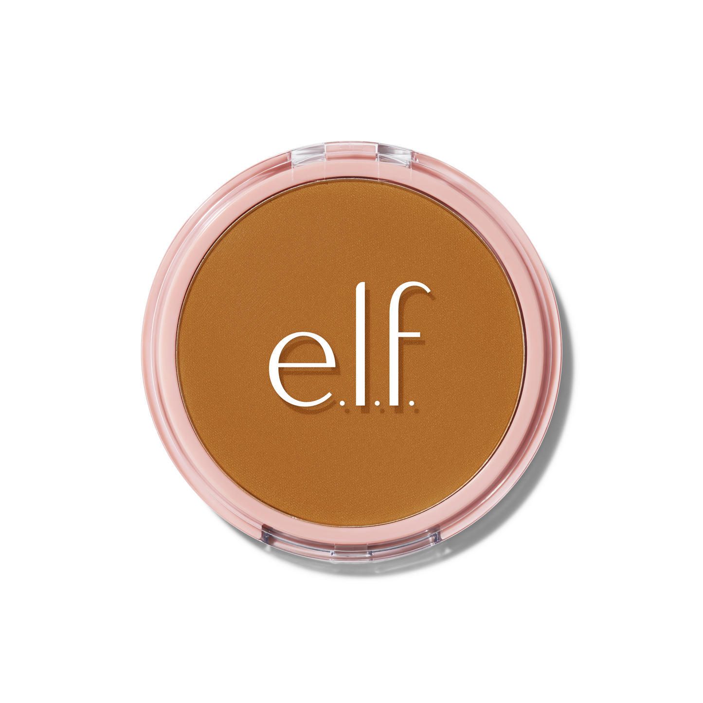 halo-glow-powder-filter-k1 84551_CLOSED_v4_R.png