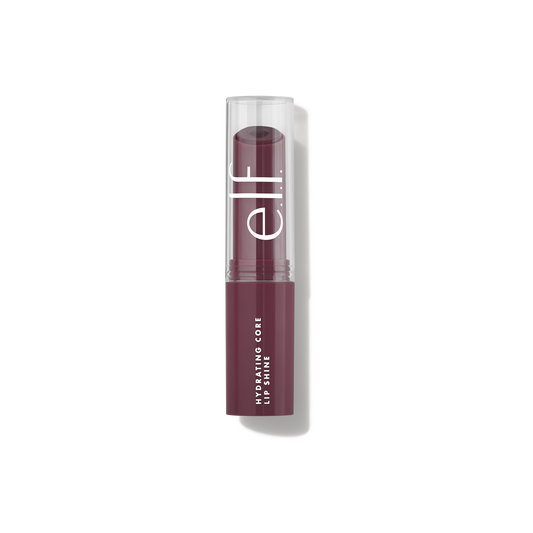 hydrating-core-lip-shine-a1 84560_LPSTK_Closed_R.png