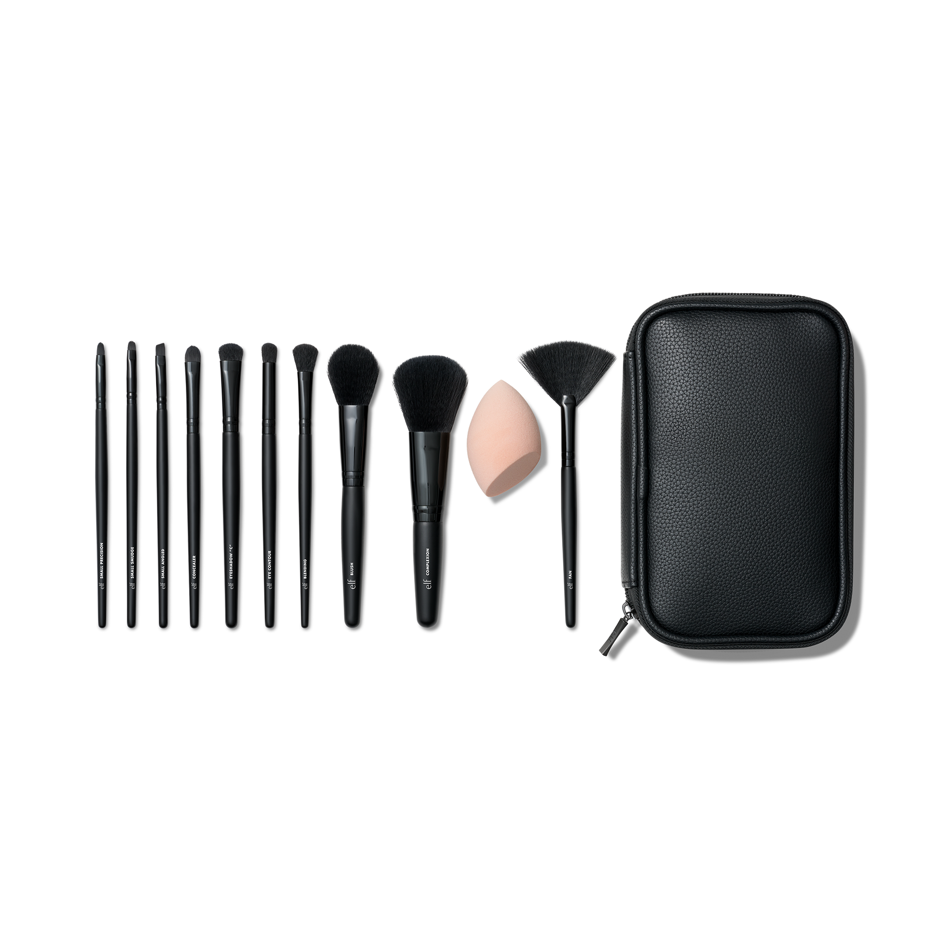 full-face-and-eye-makeup-brush-set-with-travel-case-r2 84674_OpenA_V3_R.png