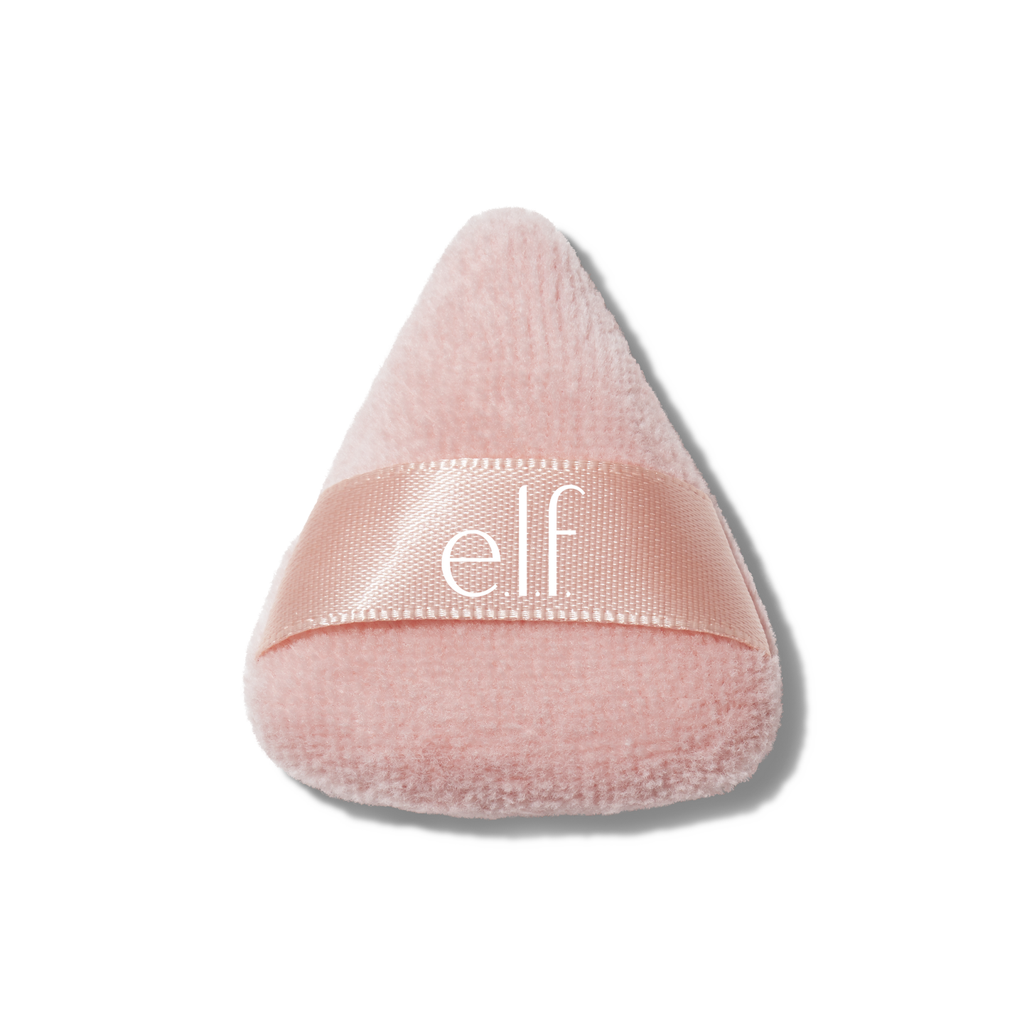 halo-glow-pinkie-puffs-t7 84685_Closed_2_R.png