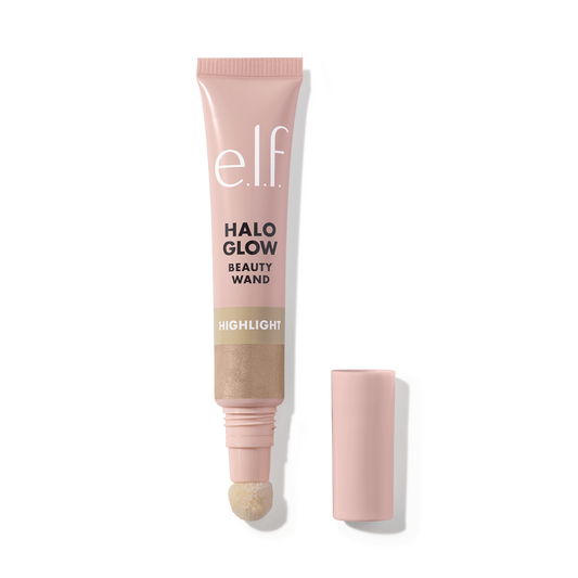 halo-glow-highlight-beauty-wand-o5 84690_OpenA_R.png