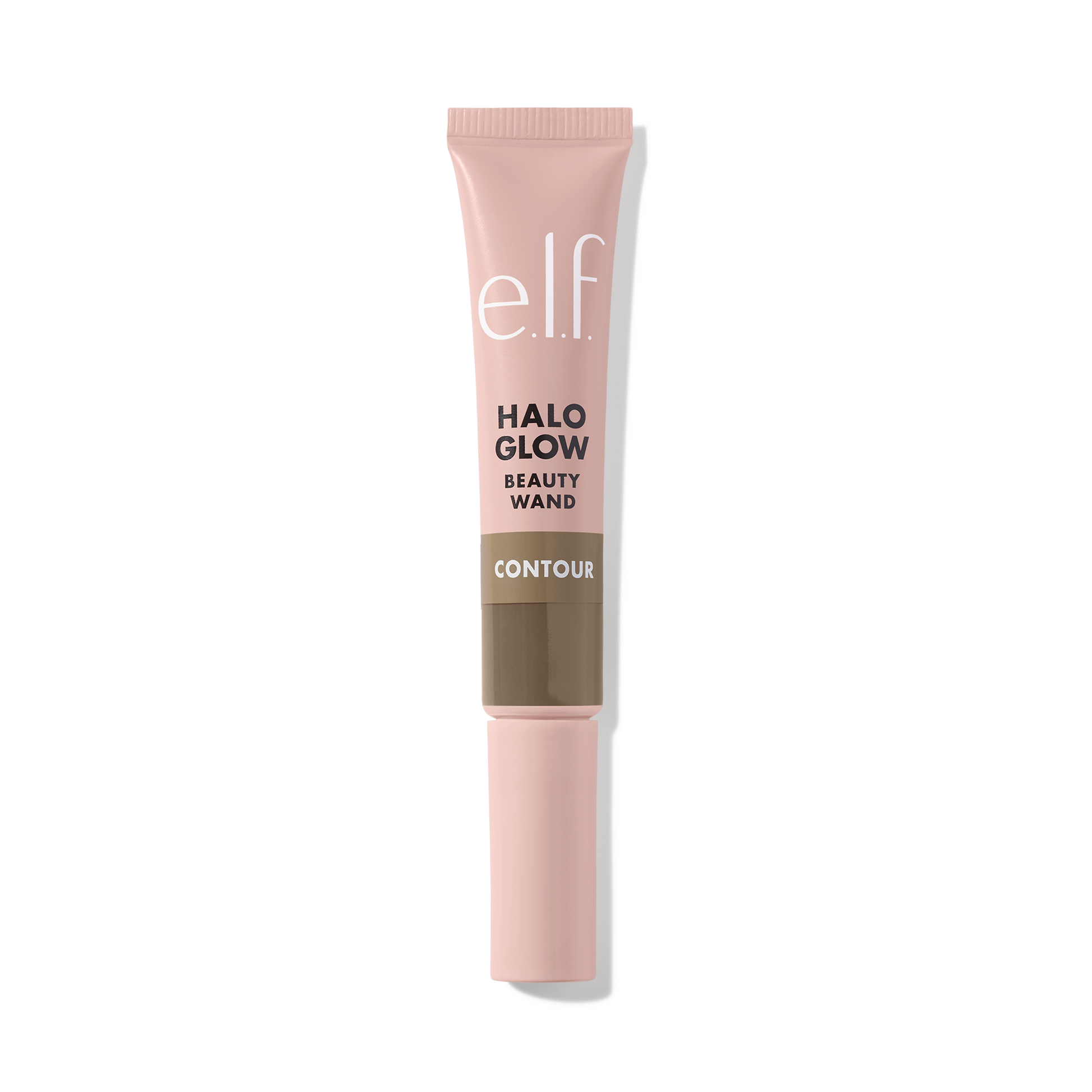 halo-glow-liquid-contour-wand-o0 84704_Closed_R.png