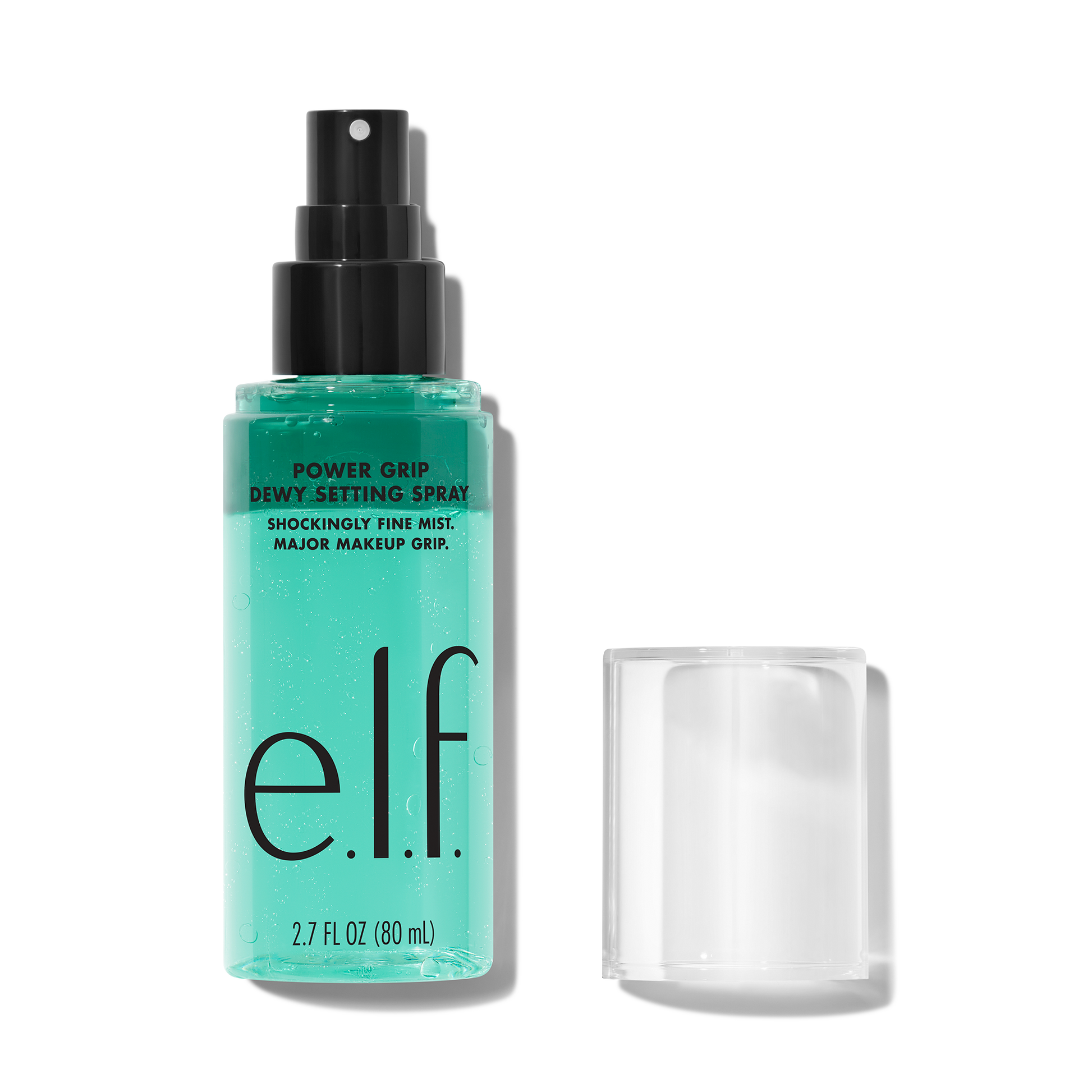 power-grip-dewy-setting-spray-c1 84759_Open_A_V9_R.png