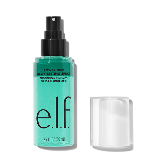 power-grip-dewy-setting-spray-c1 84759_Open_A_V9_R.png