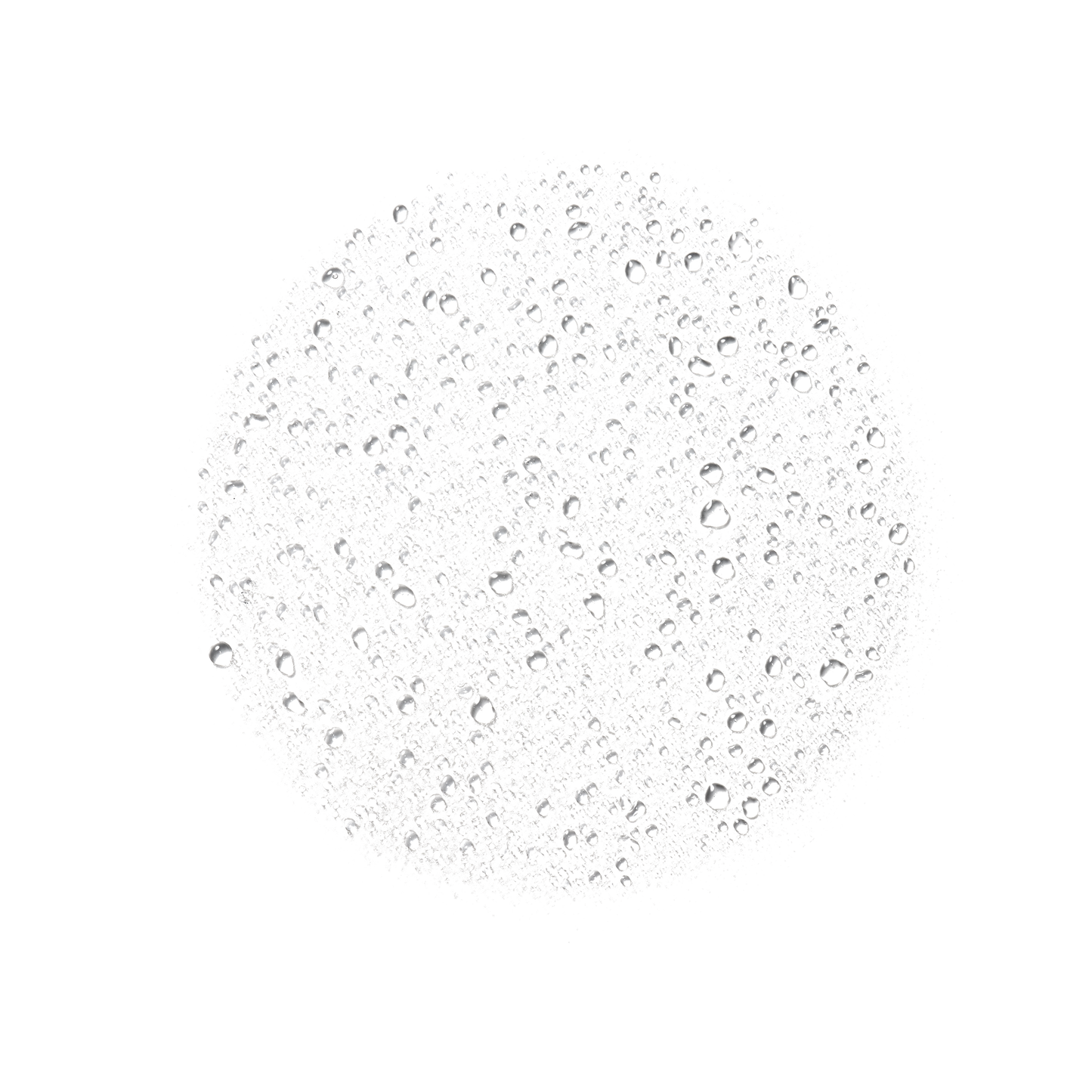 power-grip-dewy-setting-spray-c1 84759_Swatch-PG-Spray_R.png